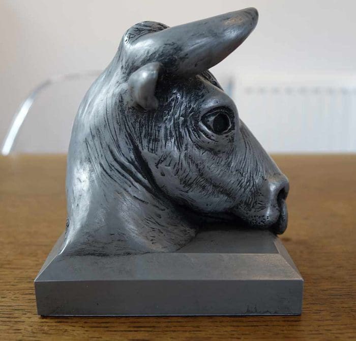 Bull - Image 6