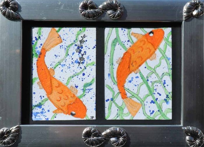 Pisces