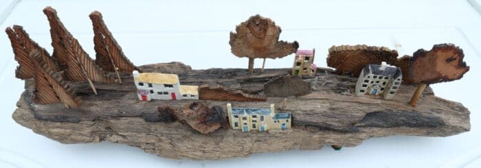 Driftwood Village 2 - Image 2