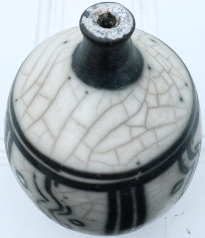 Stipy Pot - Image 2